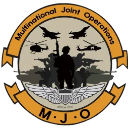 MJO 종합게임 커뮤니티 banner