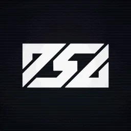 DISORGANIZED banner