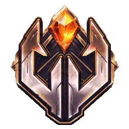 Skyward Masters banner
