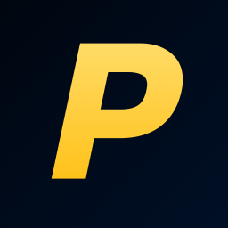 Protox.io banner