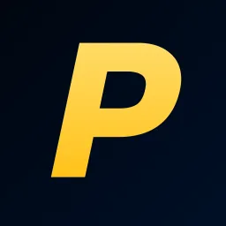 Protox.io banner