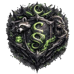 Community of Outcasts banner
