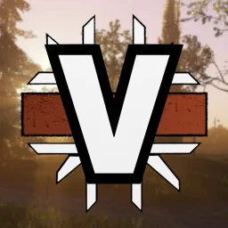 Vanguard: Normandy 1944 Community banner