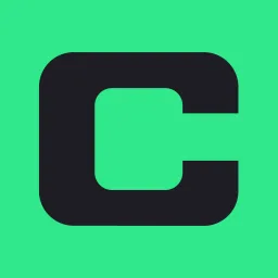 Contenders: Arena banner