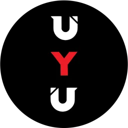 UYU banner