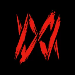The Midnight Walkers banner
