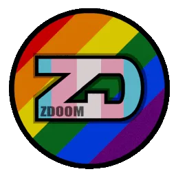 ZDoom + Raze [Official] banner
