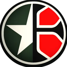 Day of Defeat 1.3 Community banner