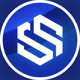 TEAMSALTYY banner