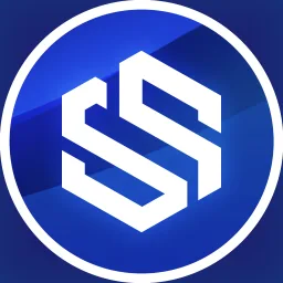 TEAMSALTYY banner