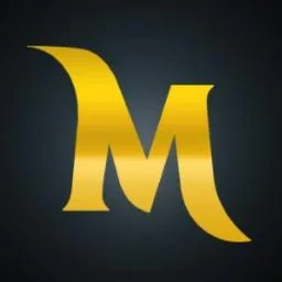 Margonem MMORPG banner