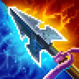 Warspear Online (MMORPG) banner