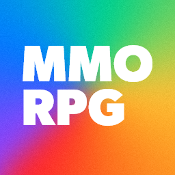 MMORPG banner