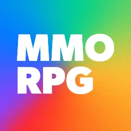 MMORPG banner