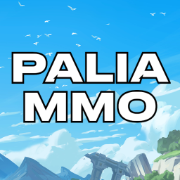 Palia MMO - [DE] banner