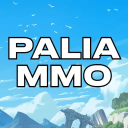 Palia MMO - [DE] banner