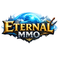 Eternal - MMORPG banner