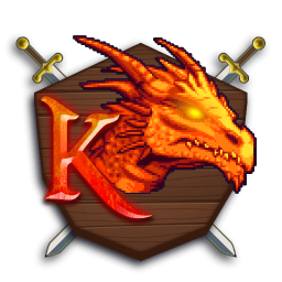 Kakele Online - MMORPG banner