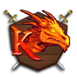 Kakele Online - MMORPG banner