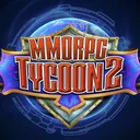 MMORPG Tycoon 2 banner