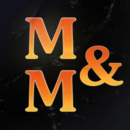 Monsters & Memories banner