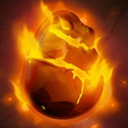 Dofus banner