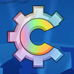Toontown: Corporate Clash banner