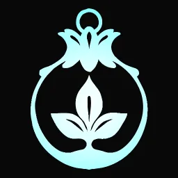 BDO Shai Discord banner