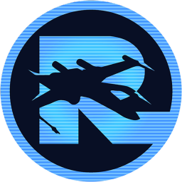 SWG Restoration banner
