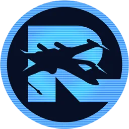 SWG Restoration banner