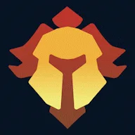 Hordes.io banner