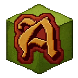 Adrullan Online Adventures banner