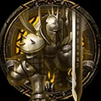 Pristontale.eu banner