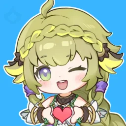 Star Resonance Database banner