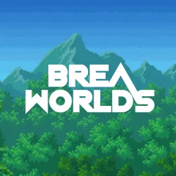 Breaworlds banner