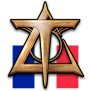 Throne And Liberty FR banner