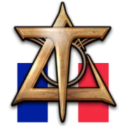 Throne And Liberty FR banner