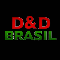 D&D Brasil RPG banner
