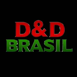 D&D Brasil RPG banner
