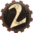 FOnline2 banner
