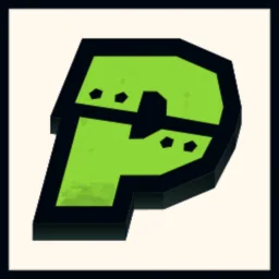 Persist Online banner