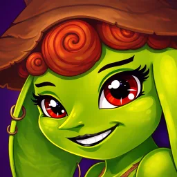 Kaetram banner
