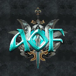 AOFrost banner