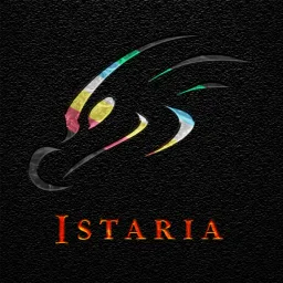 Istaria: Chronicles of the Gifted banner