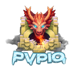 PVPIQ.PL banner
