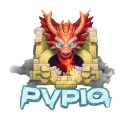 PVPIQ.PL banner