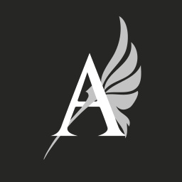 Ascent Quest banner