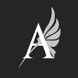 Ascent Quest banner