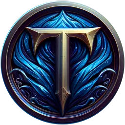 Tidal Nexus Online banner