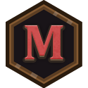 Midhem Online banner